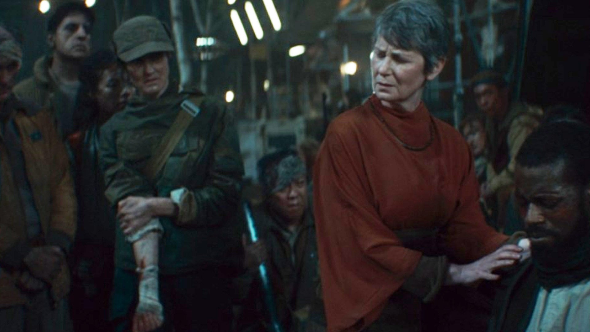 Screenshot: Lucasfilm / Kotaku