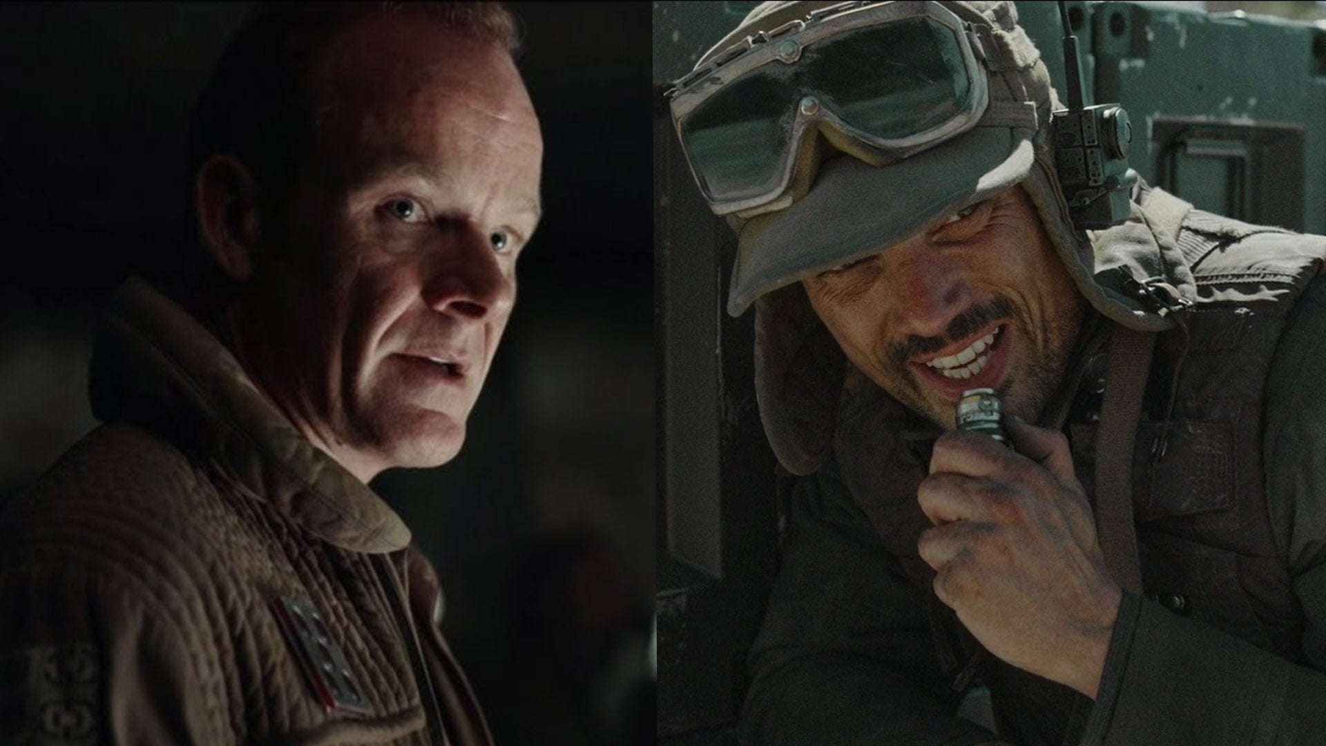 Screenshot: Lucasfilm / Kotaku