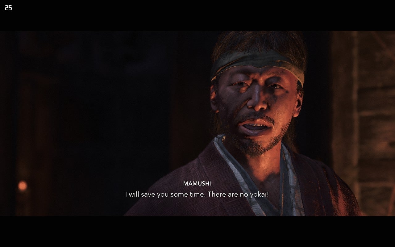 Screenshot taken on an LCD Steam Deck.