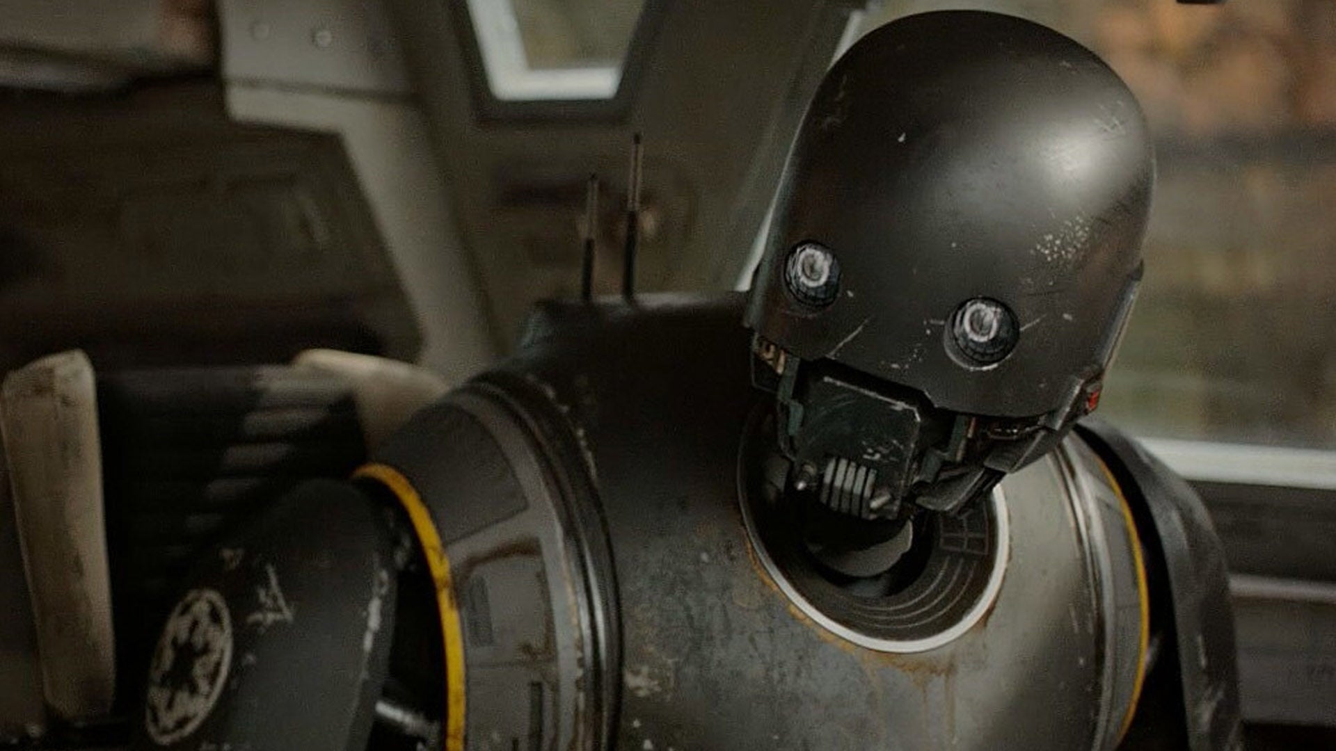 Screenshot: Lucasfilm / Kotaku