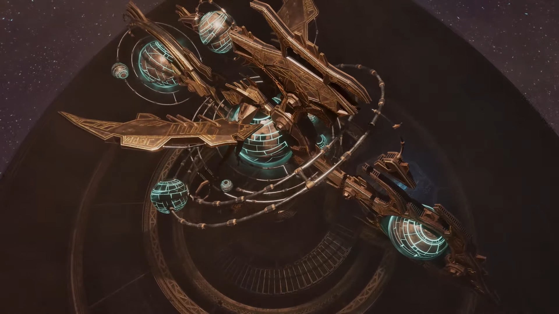 Screenshot: Bethesda / Kotaku