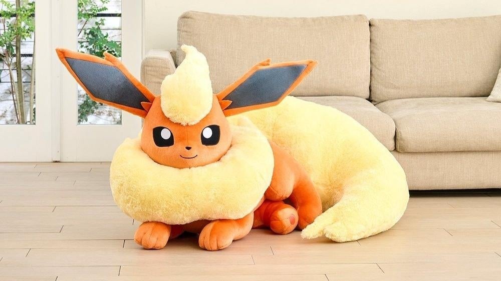 Image: The Pokémon Company