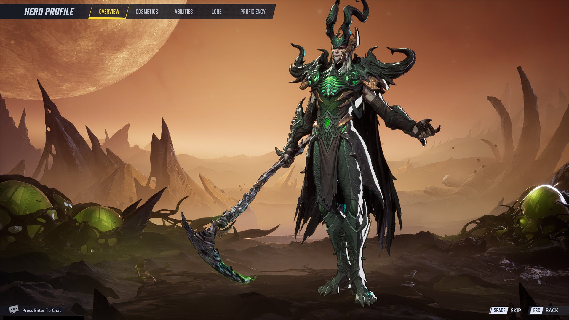 Screenshot: Marvel Games / Kotaku