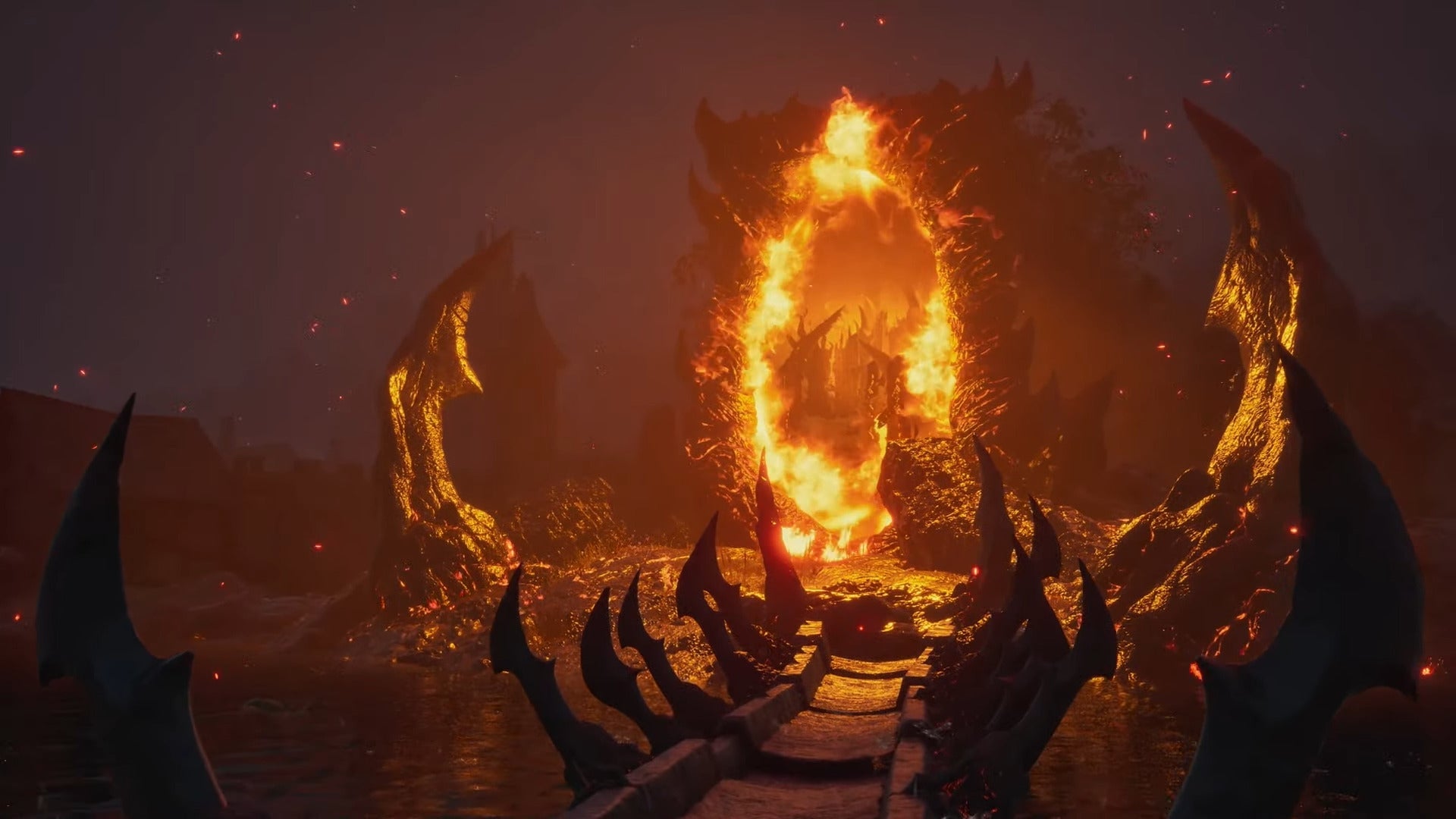 Screenshot: Bethesda / Kotaku