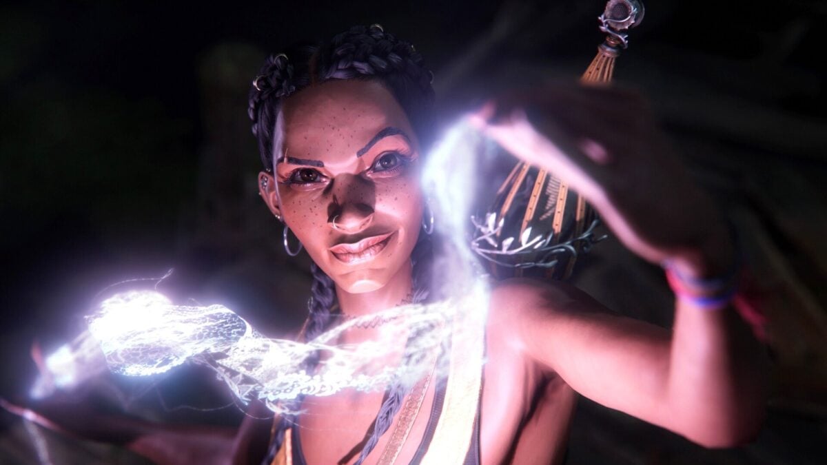 Xbox Is Planning To Shutter Peabody-Award-Winning South Of Midnight Studio Compulsion Games