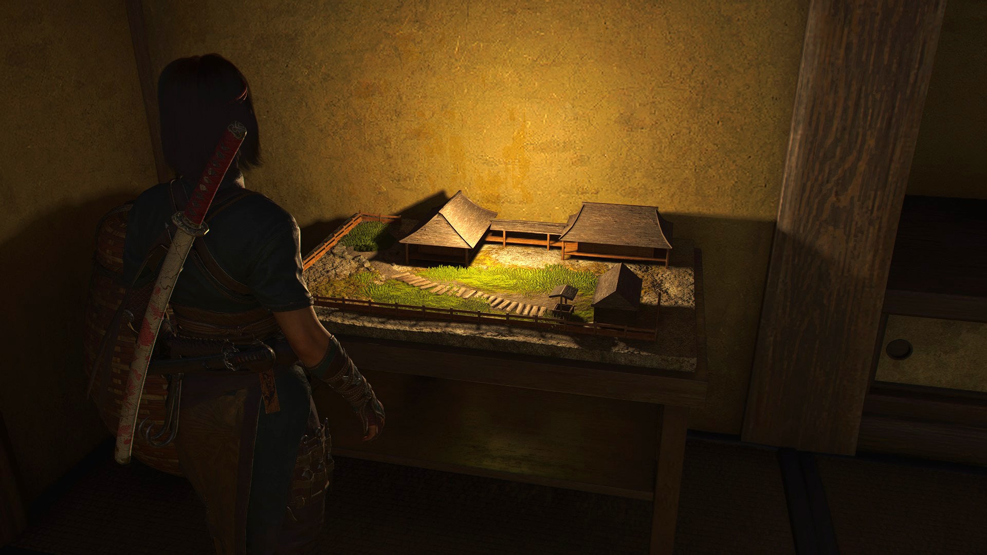 Screenshot: Ubisoft / Kotaku