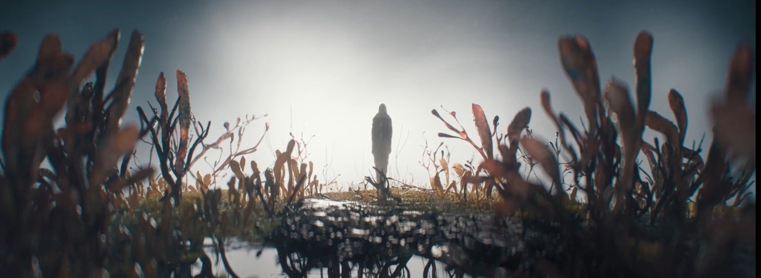 Screenshot: HBO / Kotaku