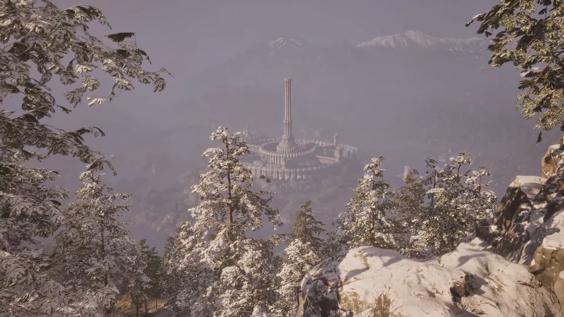 Screenshot: Bethesda / Kotaku