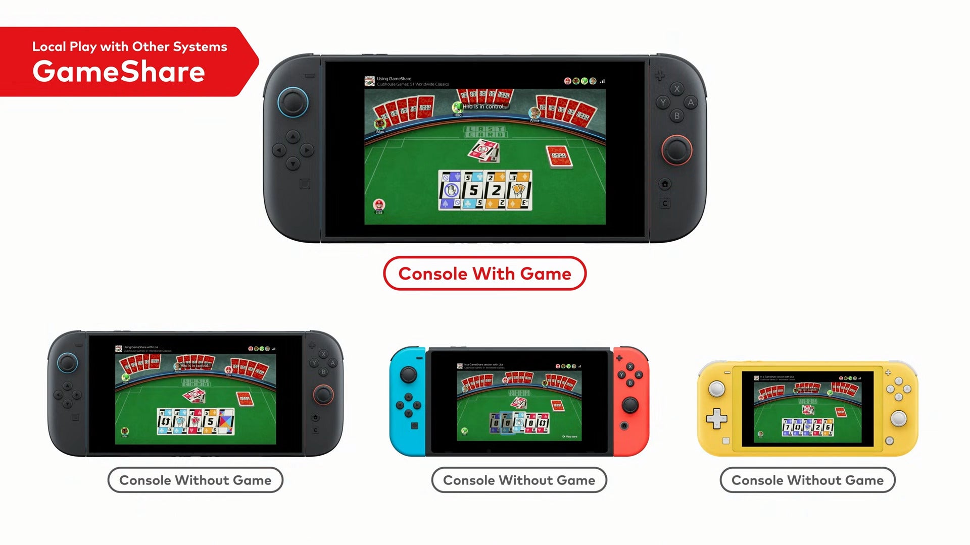 Screenshot: Nintendo / Kotaku