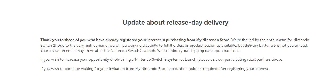 Screenshot: Nintendo / Kotaku