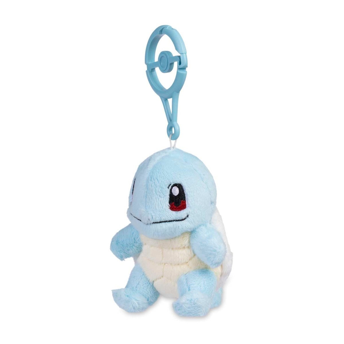 Photo: The Pokémon Company International