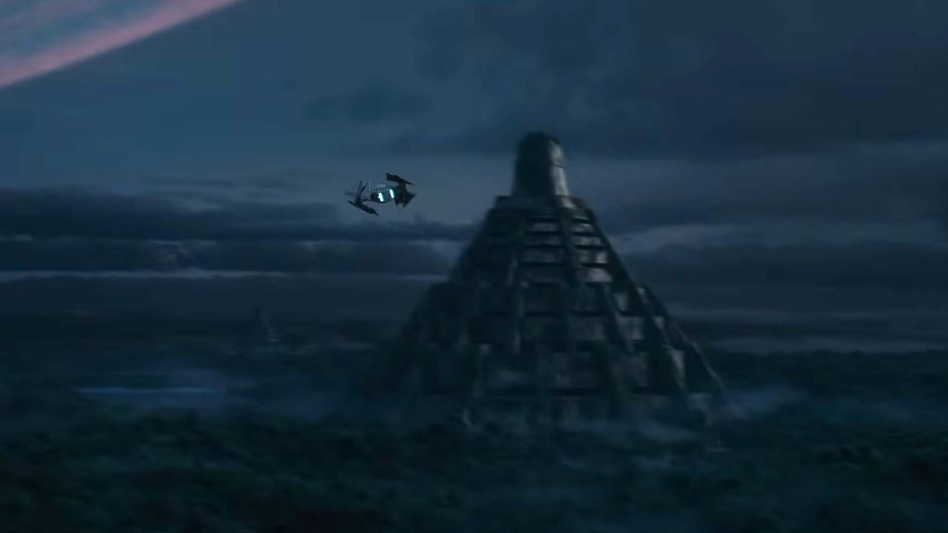 Screenshot: Lucasfilm / Kotaku