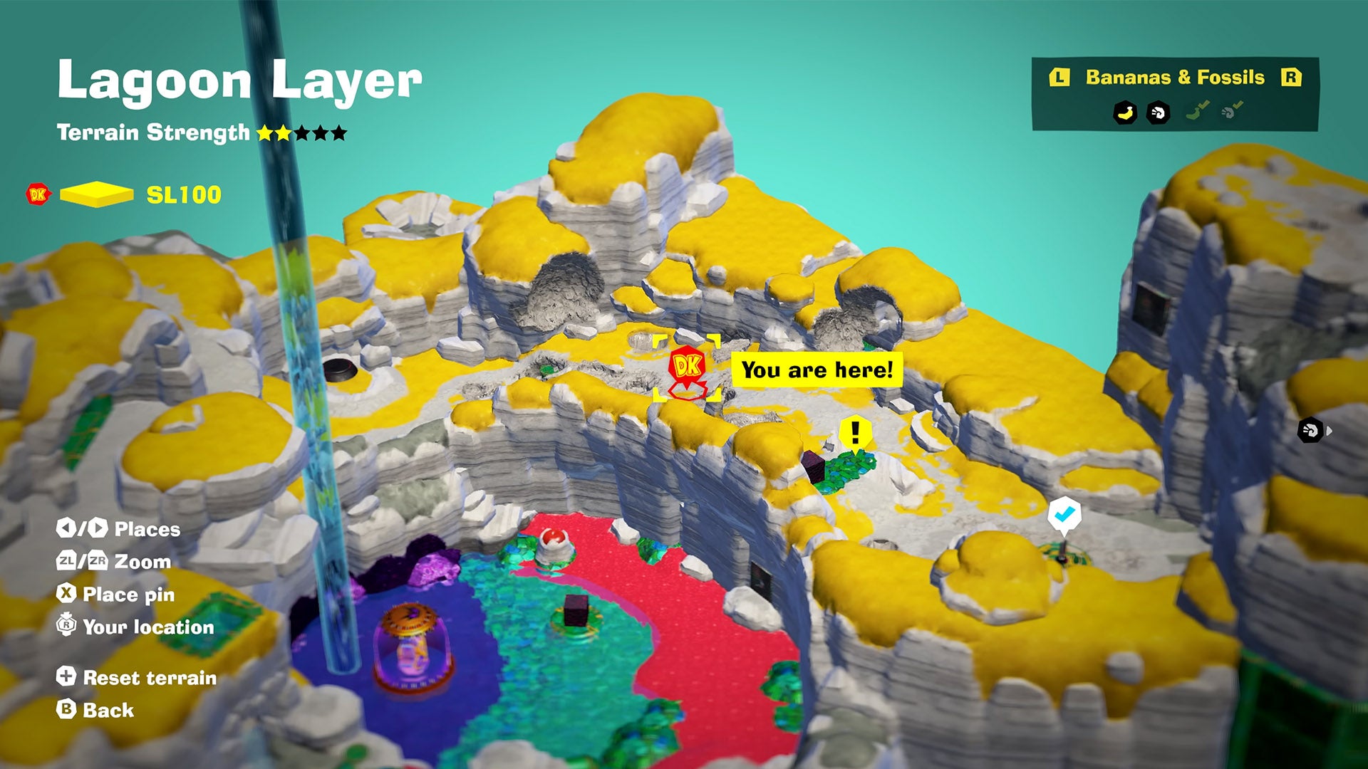 Screenshot: Nintendo / Kotaku