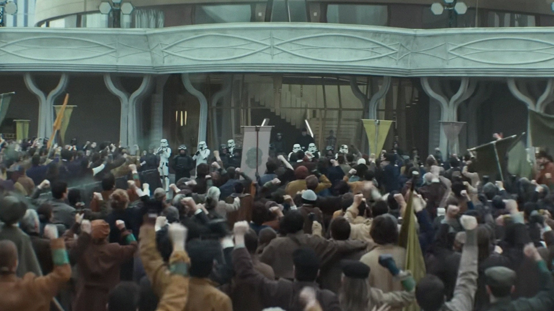 Screenshot: Lucasfilm / Kotaku