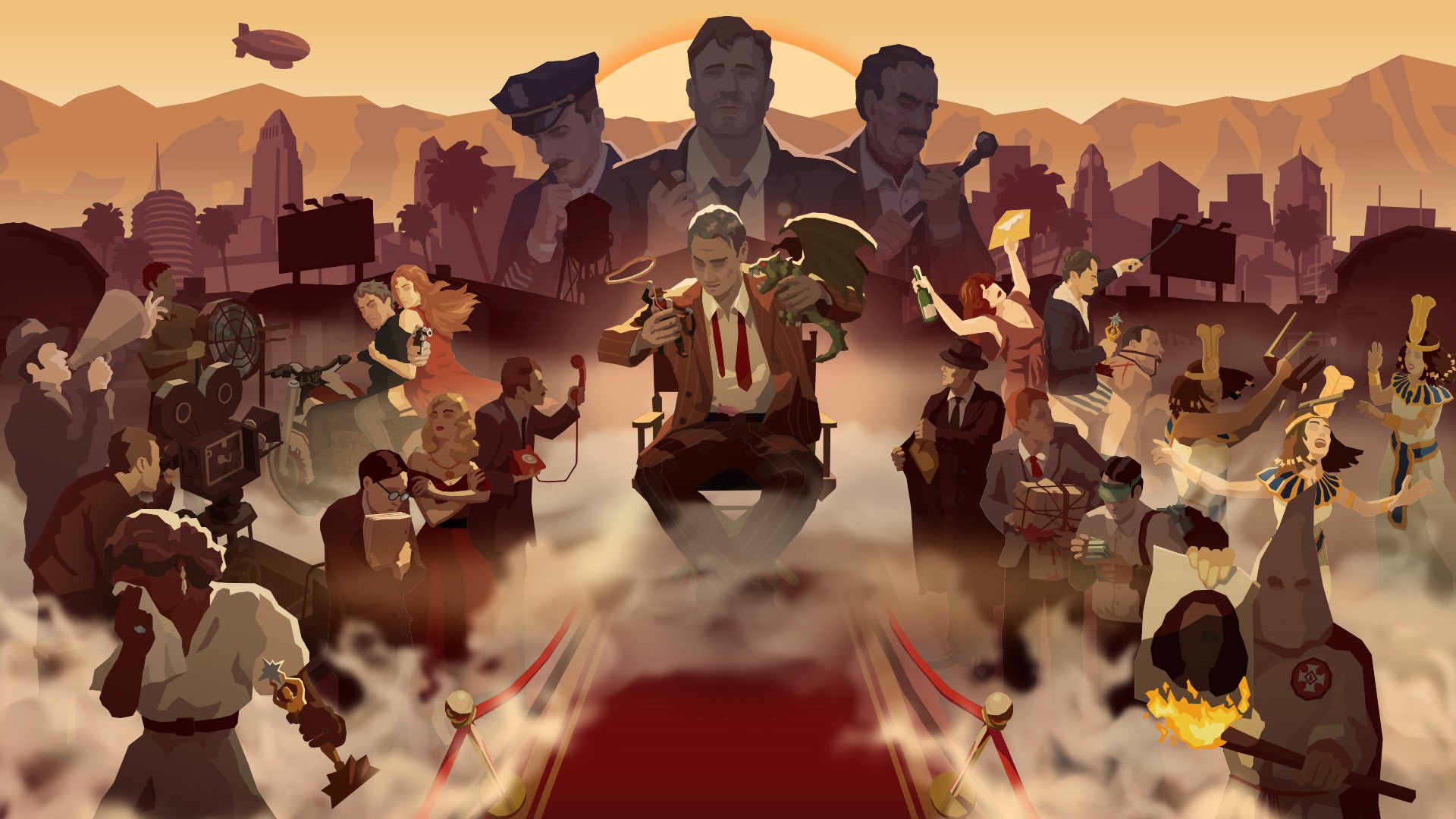 Image: Weappy Studio