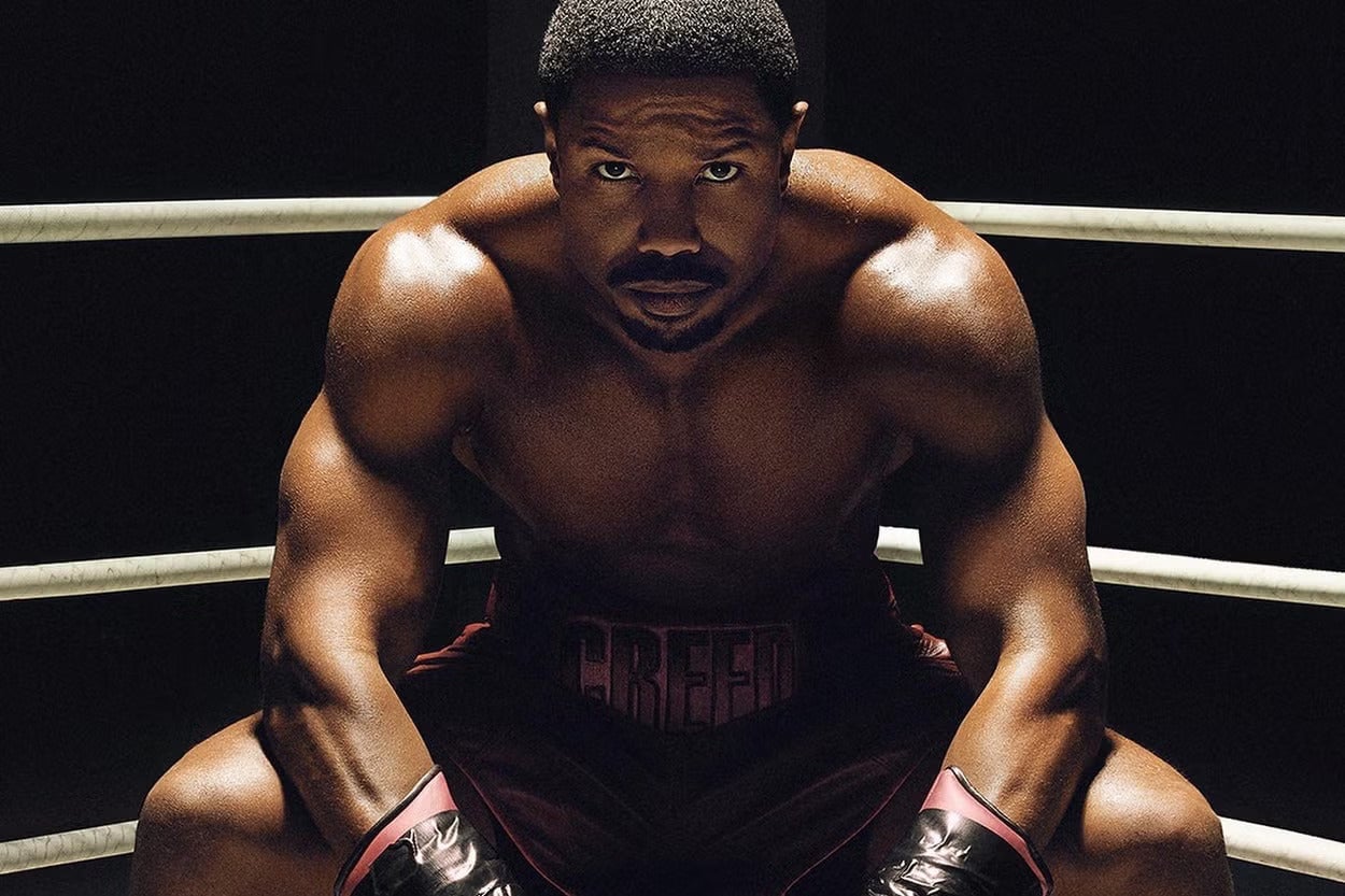 Image: Warner Bros. Pictures