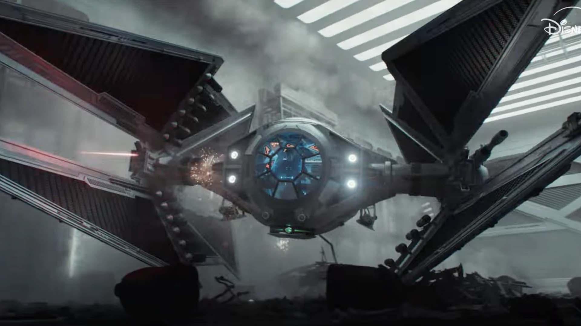 Screenshot: Lucasfilm / Kotaku