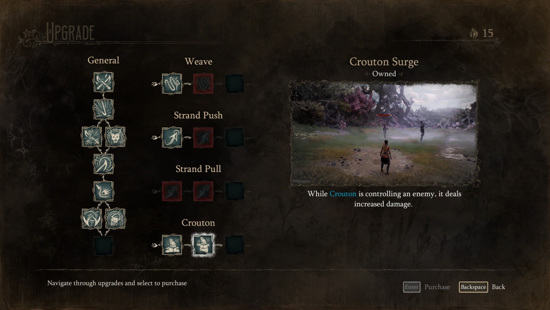 Screenshot: Compulsion Games / Billy Givens / Kotaku