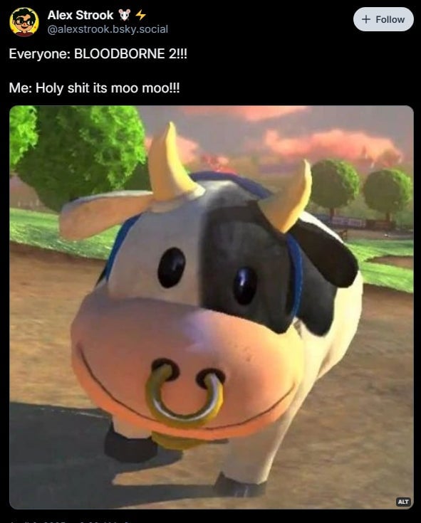 Screenshot: Nintendo / BlueSky / Kotaku