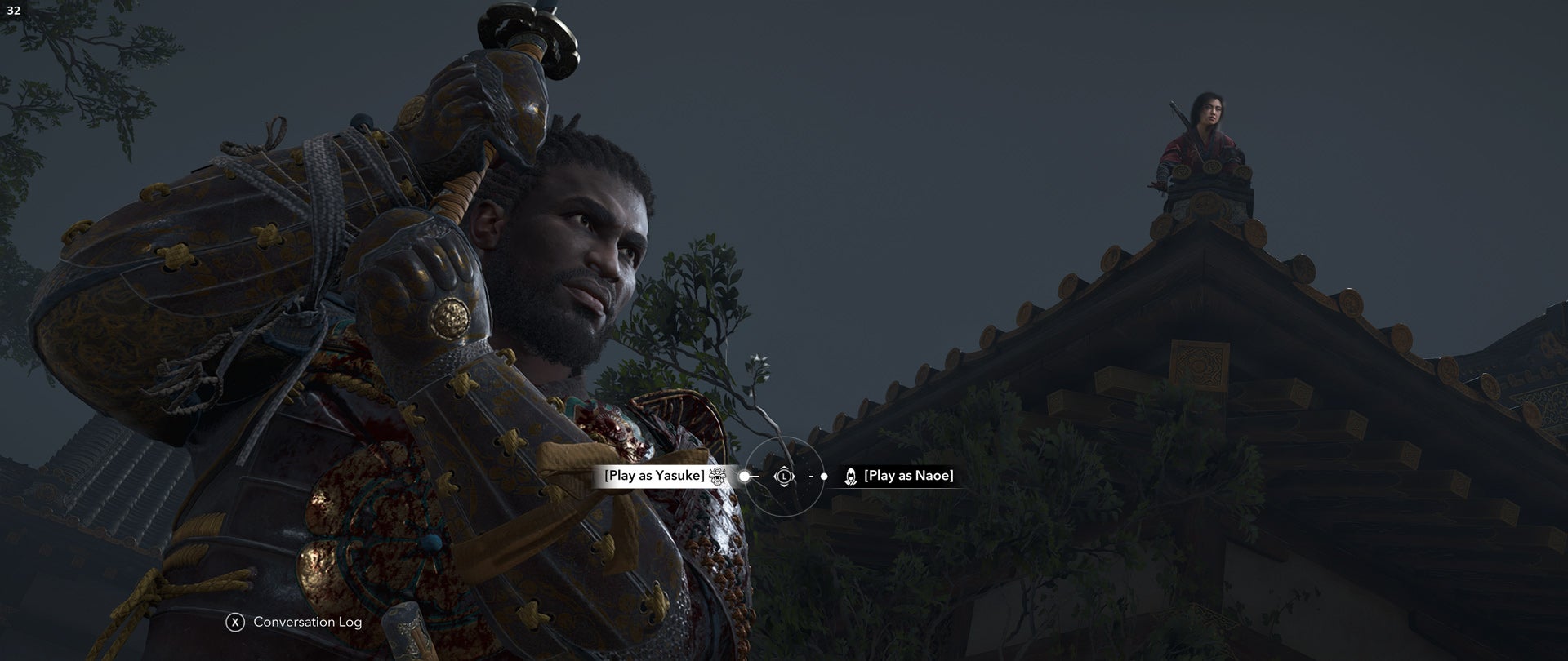 Screenshot: Ubisoft / Justin Clark / Kotaku