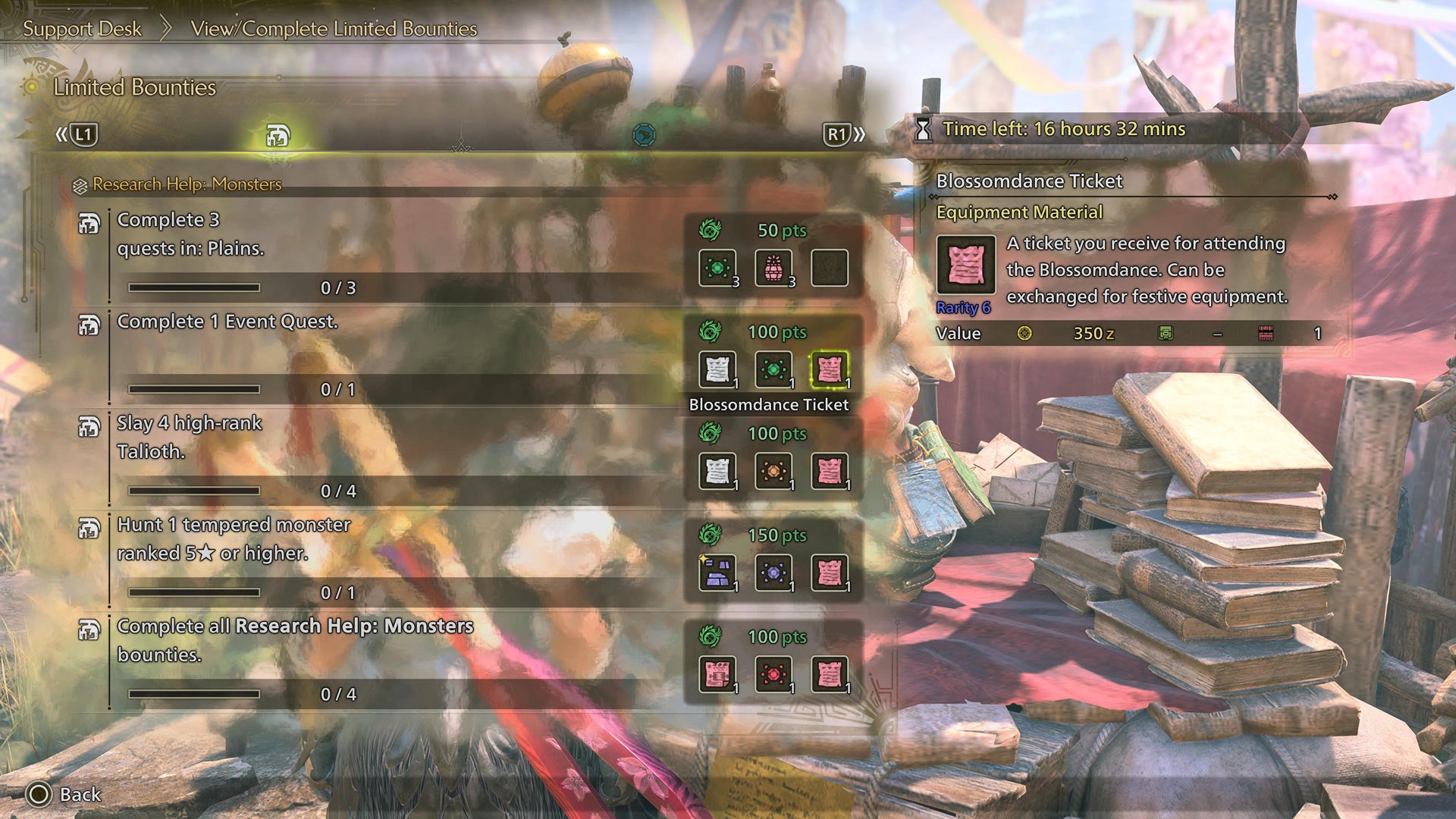 Screenshot: Capcom / Samuel Moreno / Kotaku