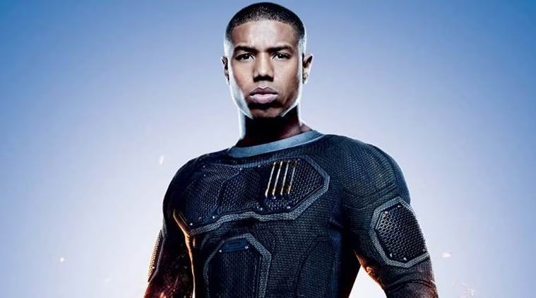 Image: 20th Century Fox