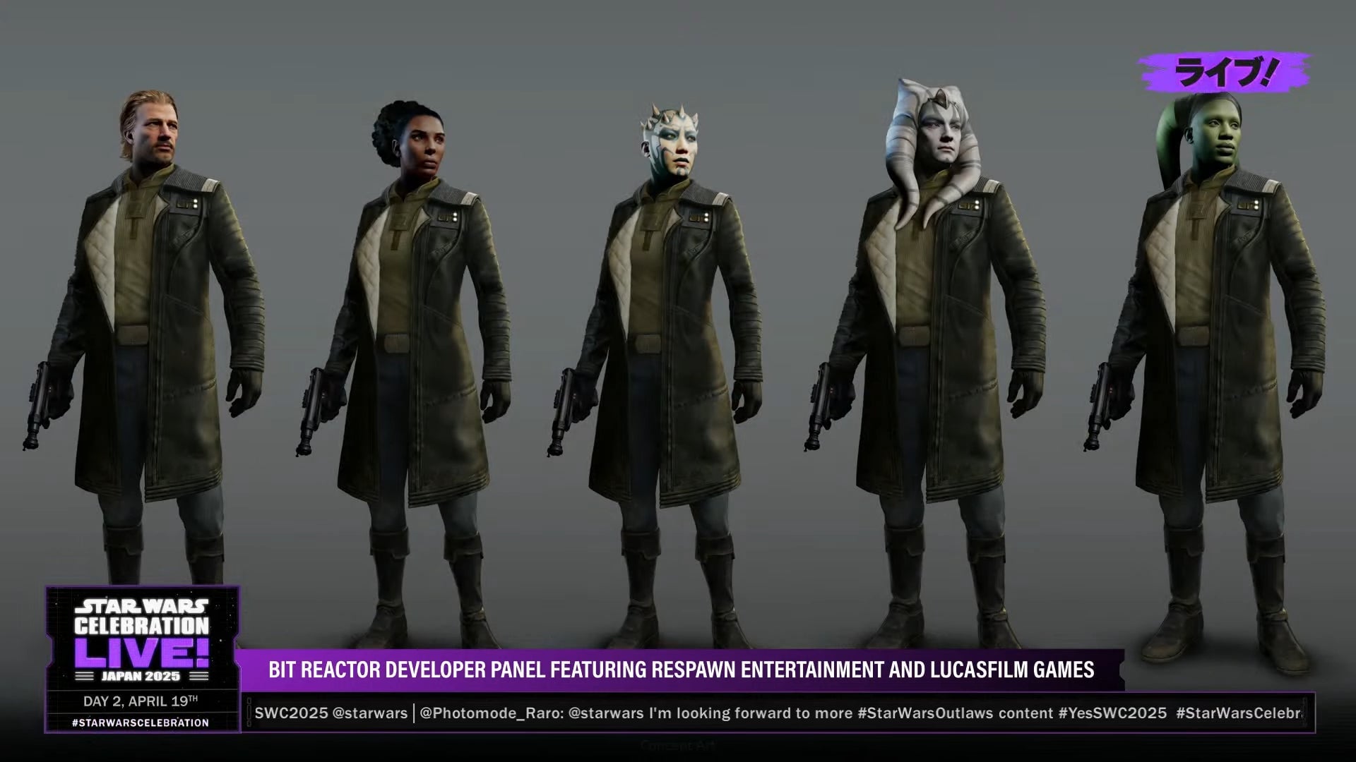 Screenshot: Lucasfilm / Kotaku