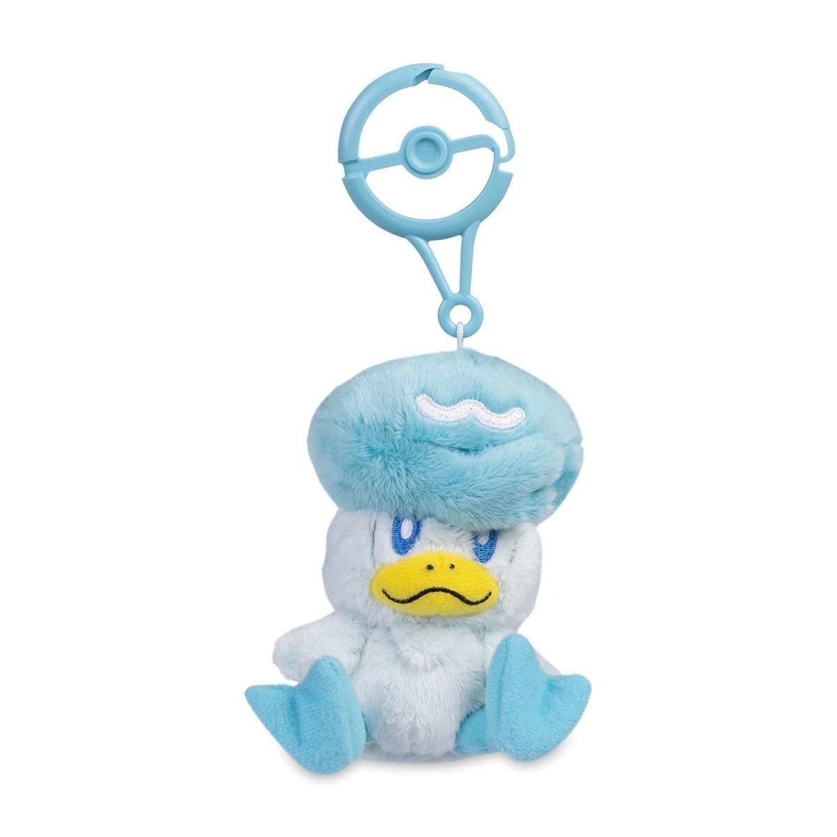 Photo: The Pokémon Company International