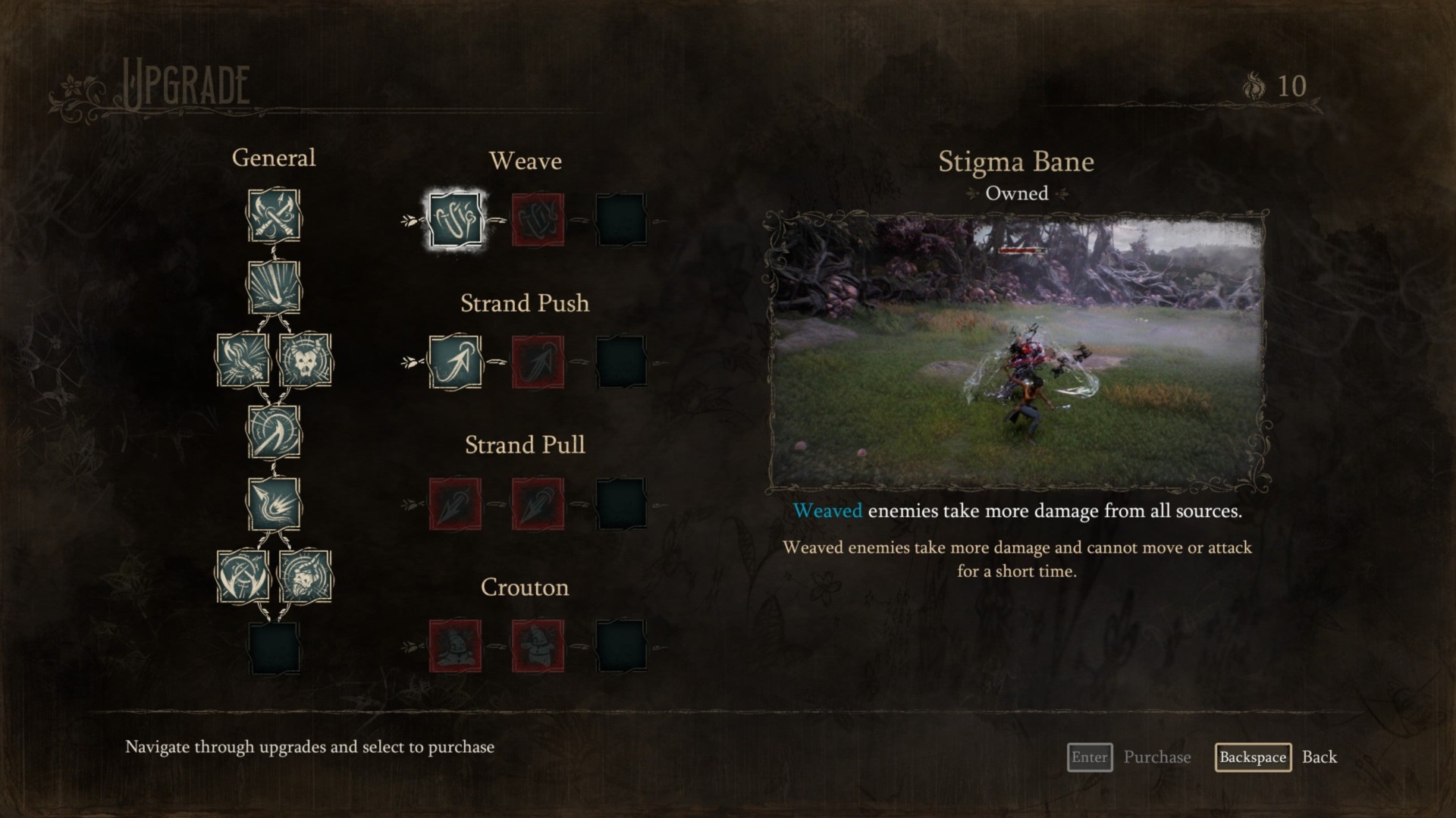 Screenshot: Compulsion Games / Billy Givens / Kotaku