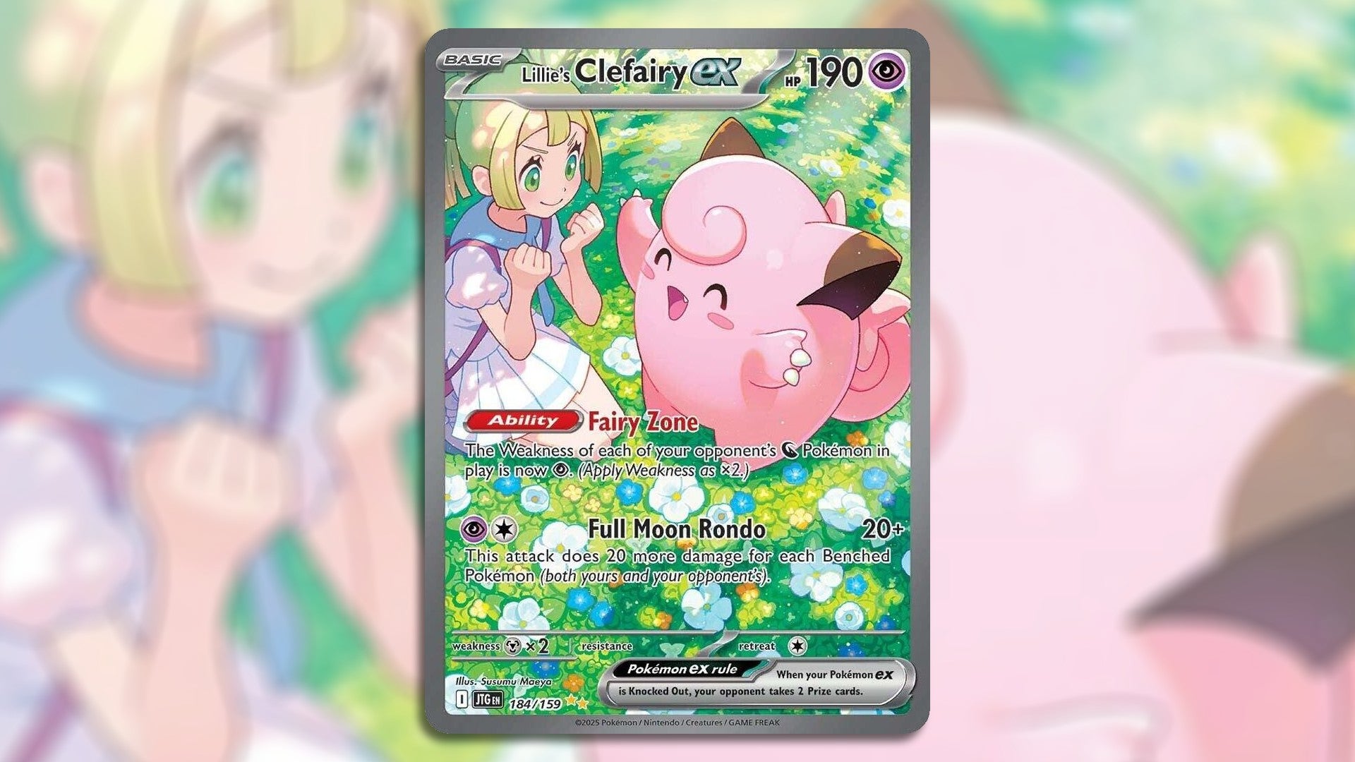 Image: The Pokémon Company / Kotaku