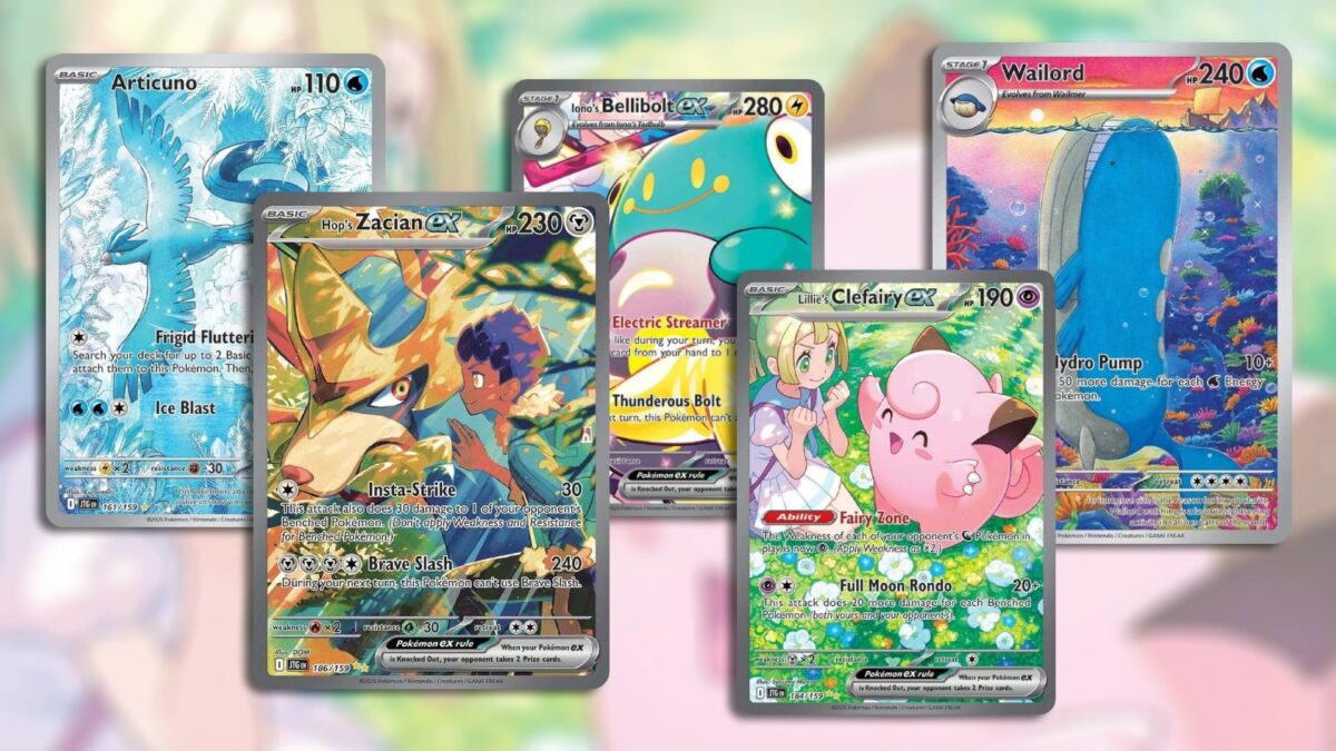 are promo pokemon cards valuable Amazon.com: Pokémon 1st/2nd Generation from 1999! Pack of 50 Cards  Guaranteed Holographics and first editions!! No more then 6 energy cards in  each lot unless requesting more! Product ID: 792759981470 : Toys & Games main image 0