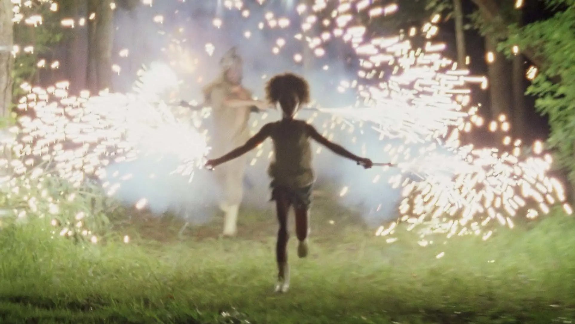 Screenshot: Fox Searchlight Pictures