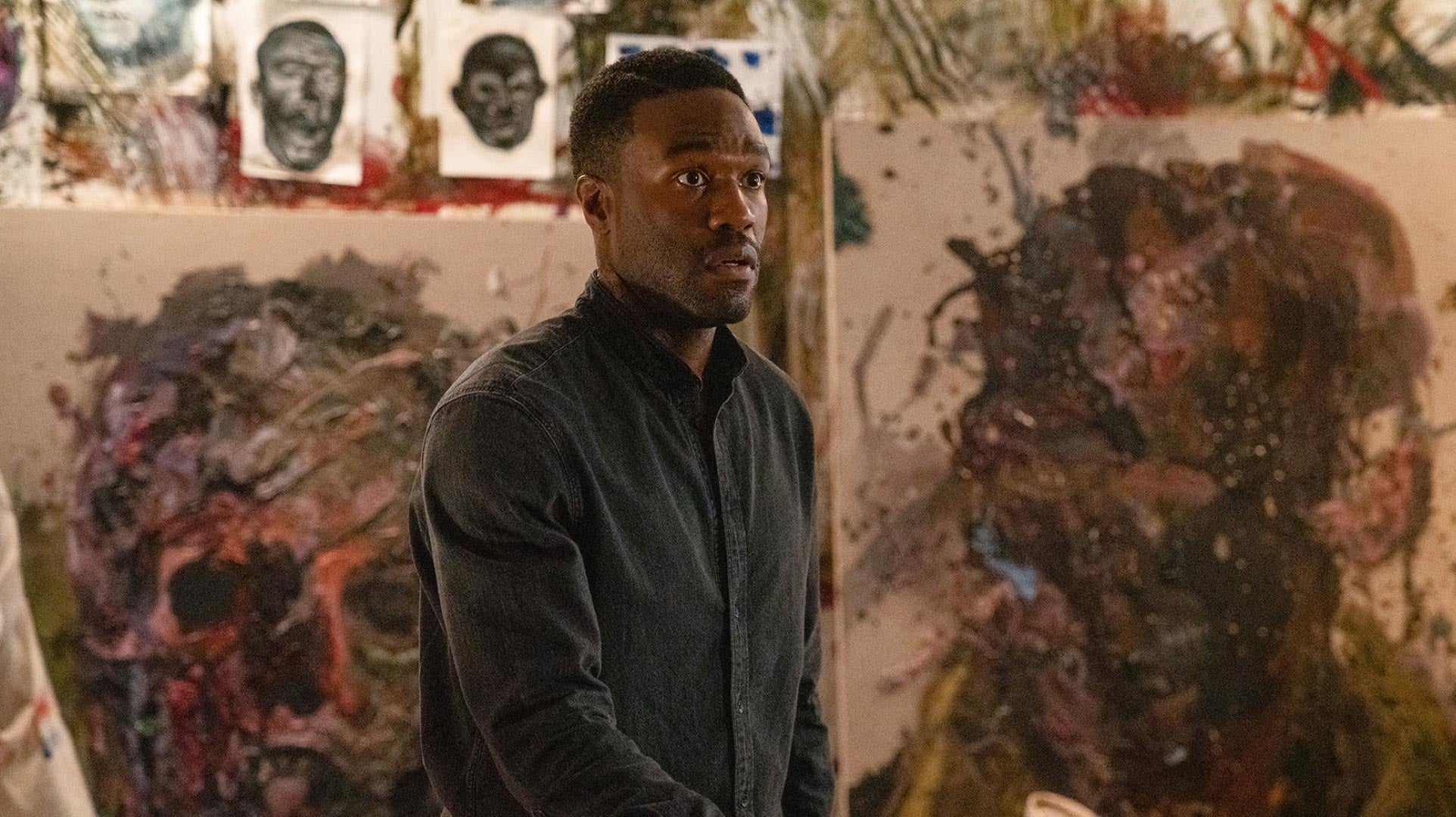 Screenshot: Universal Pictures