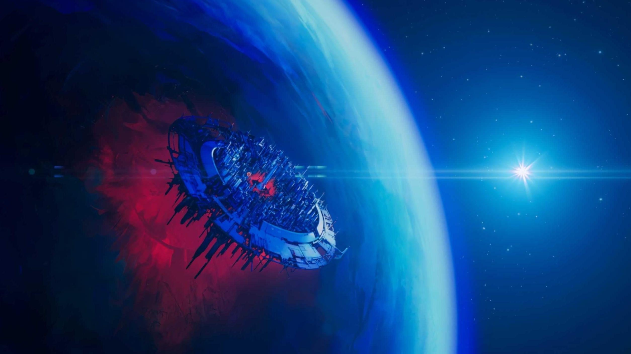 Screenshot: Reikon Games / Kotaku