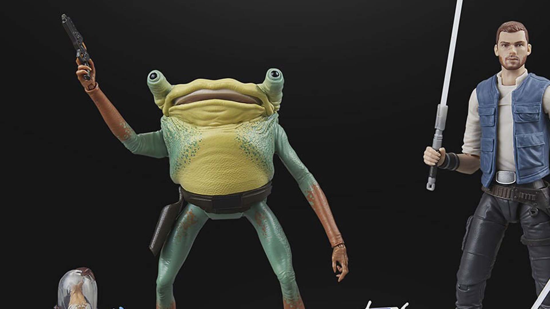 Screenshot: Lucasfilm / Kotaku