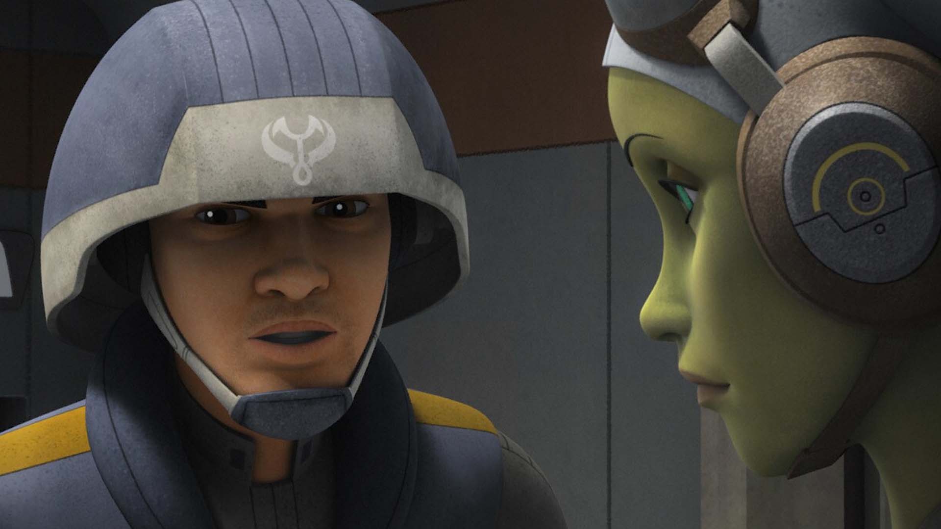 Screenshot: Lucasfilm / Kotaku