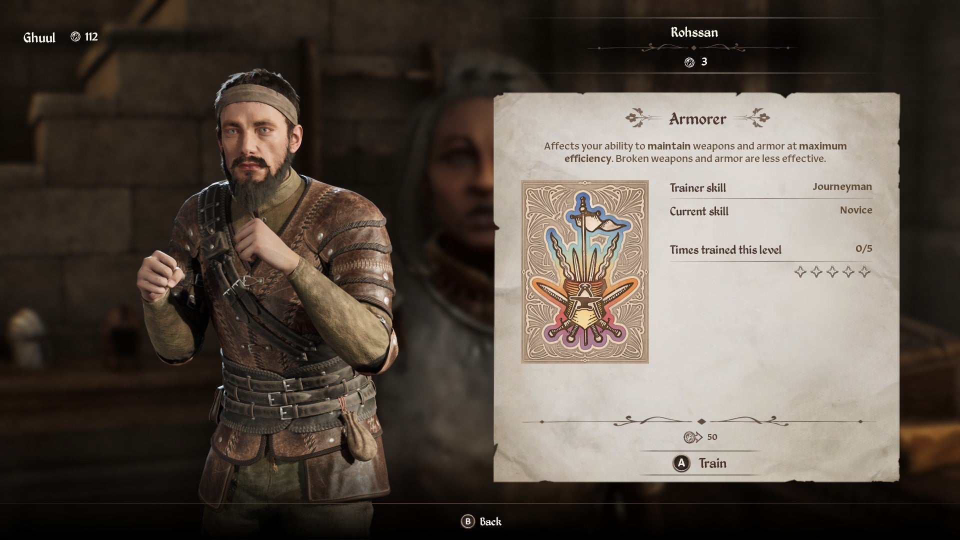 Screenshot: Bethesda / Brandon Morgan / Kotaku