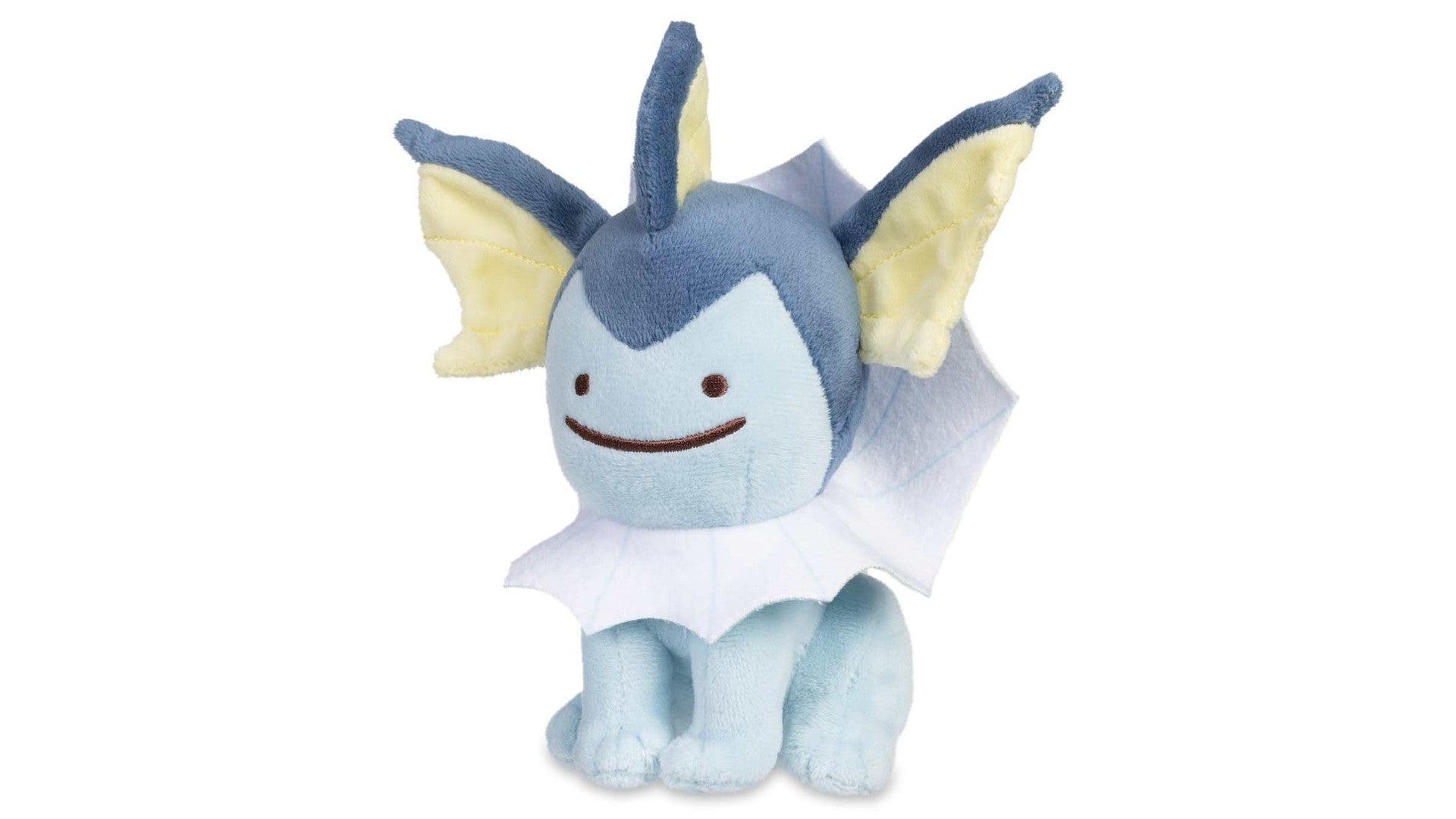 Photo: The Pokémon Company / Kotaku