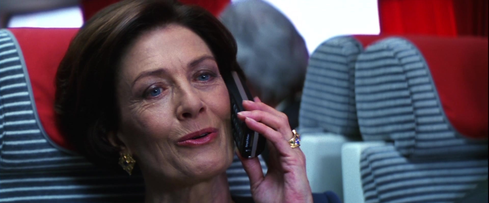 Image: Paramount Pictures