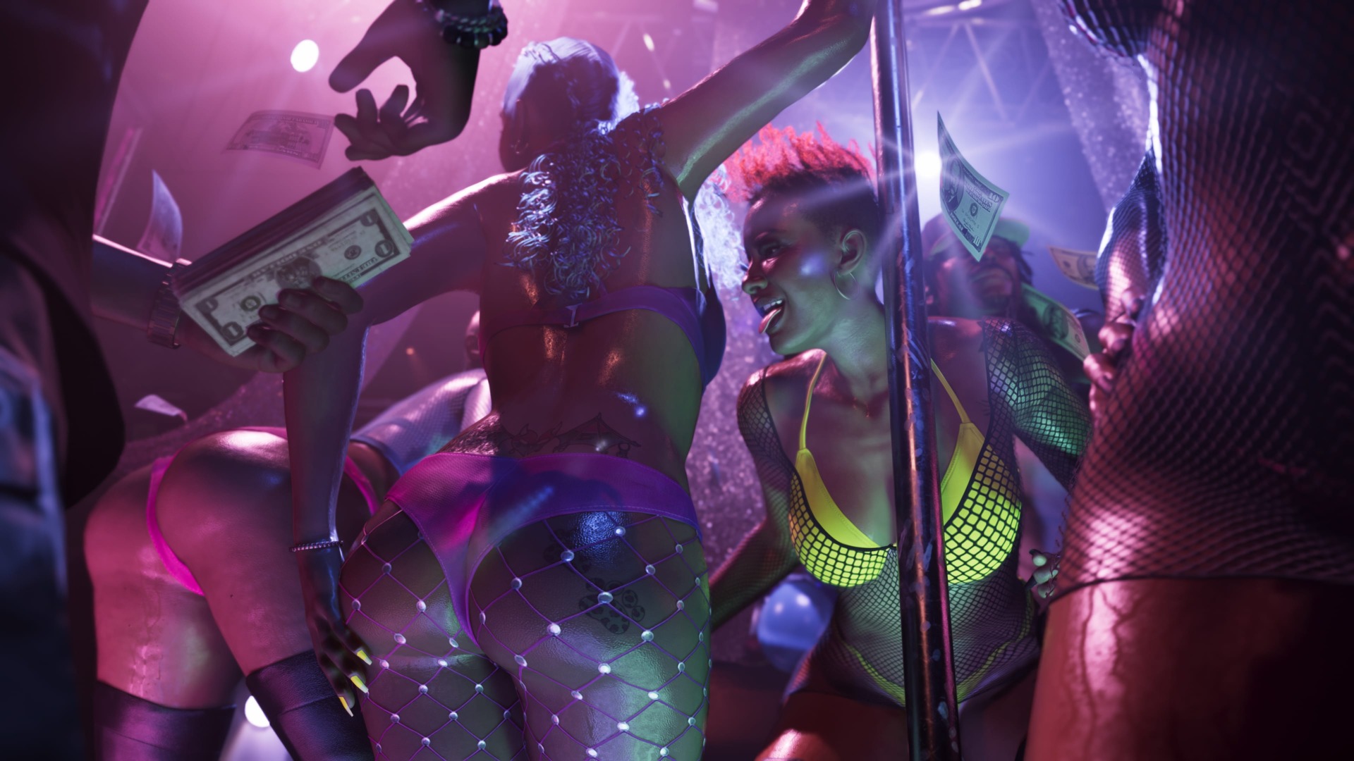 Image: Rockstar Games