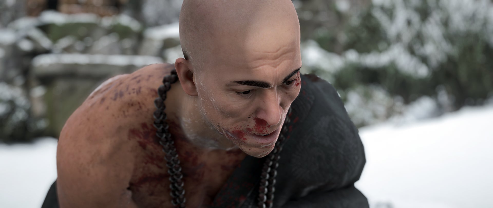 Screenshot: Ubisoft / Justin Clark / Kotaku