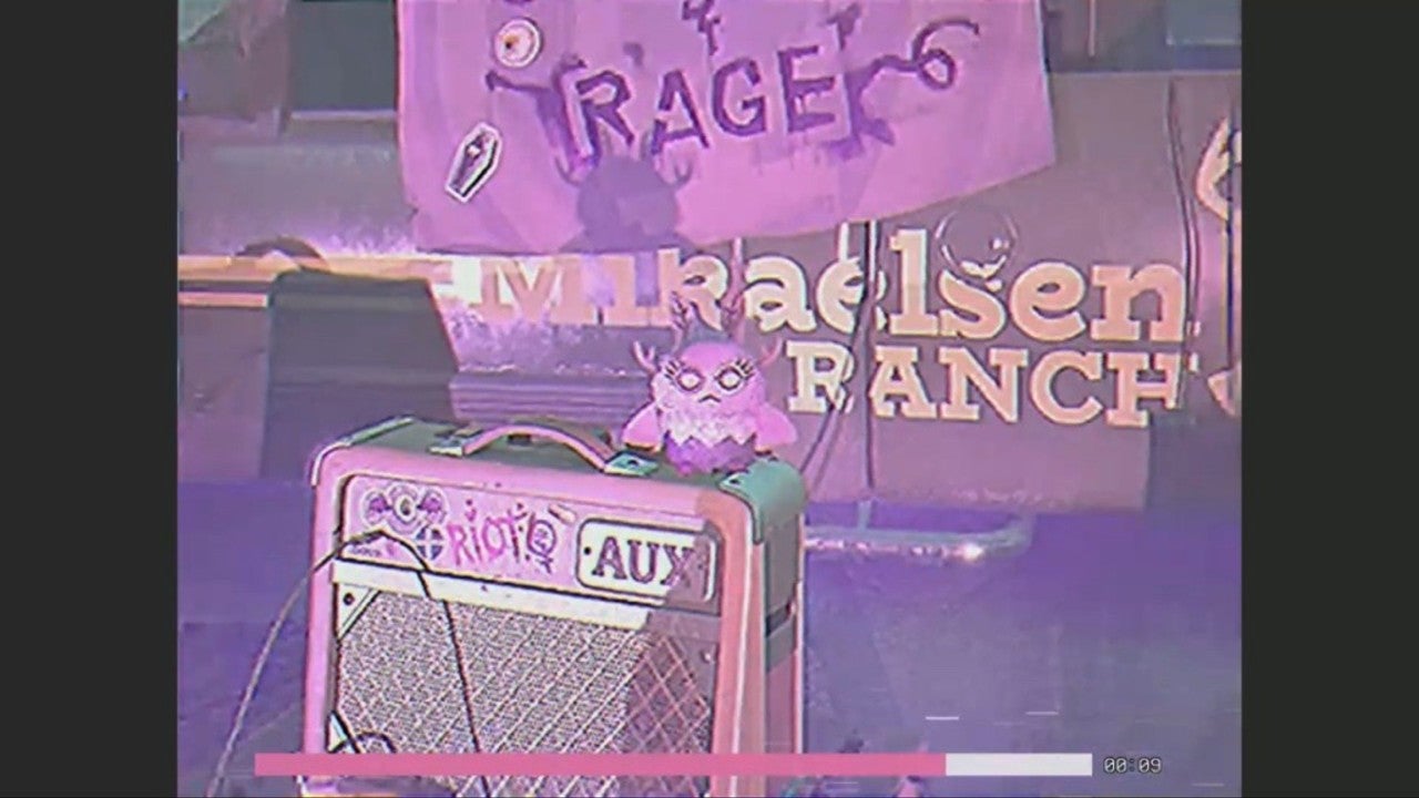 Screenshot: Don’t Nod / Cristina Alexander / Kotaku