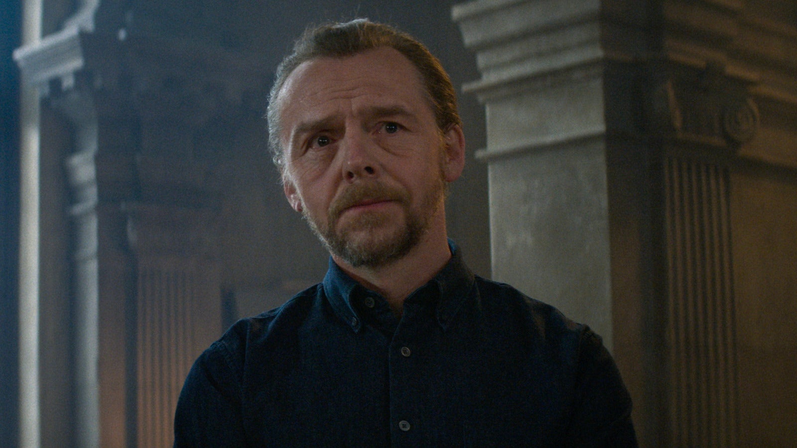 Image: Paramount Pictures