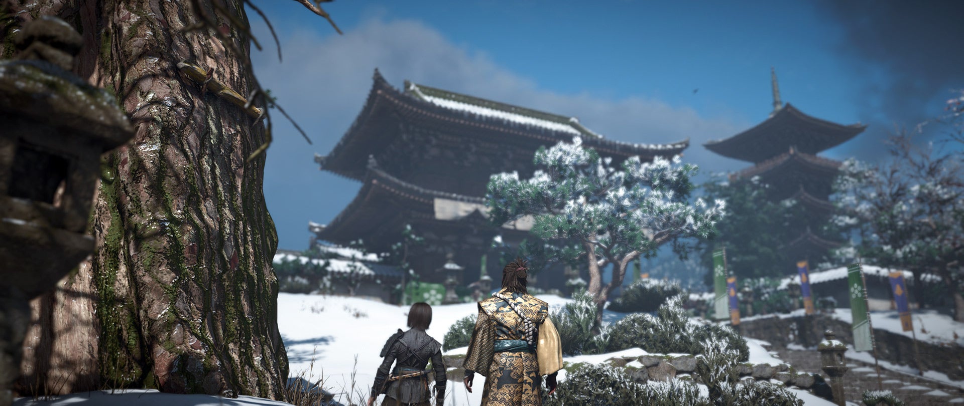 Screenshot: Ubisoft / Justin Clark / Kotaku