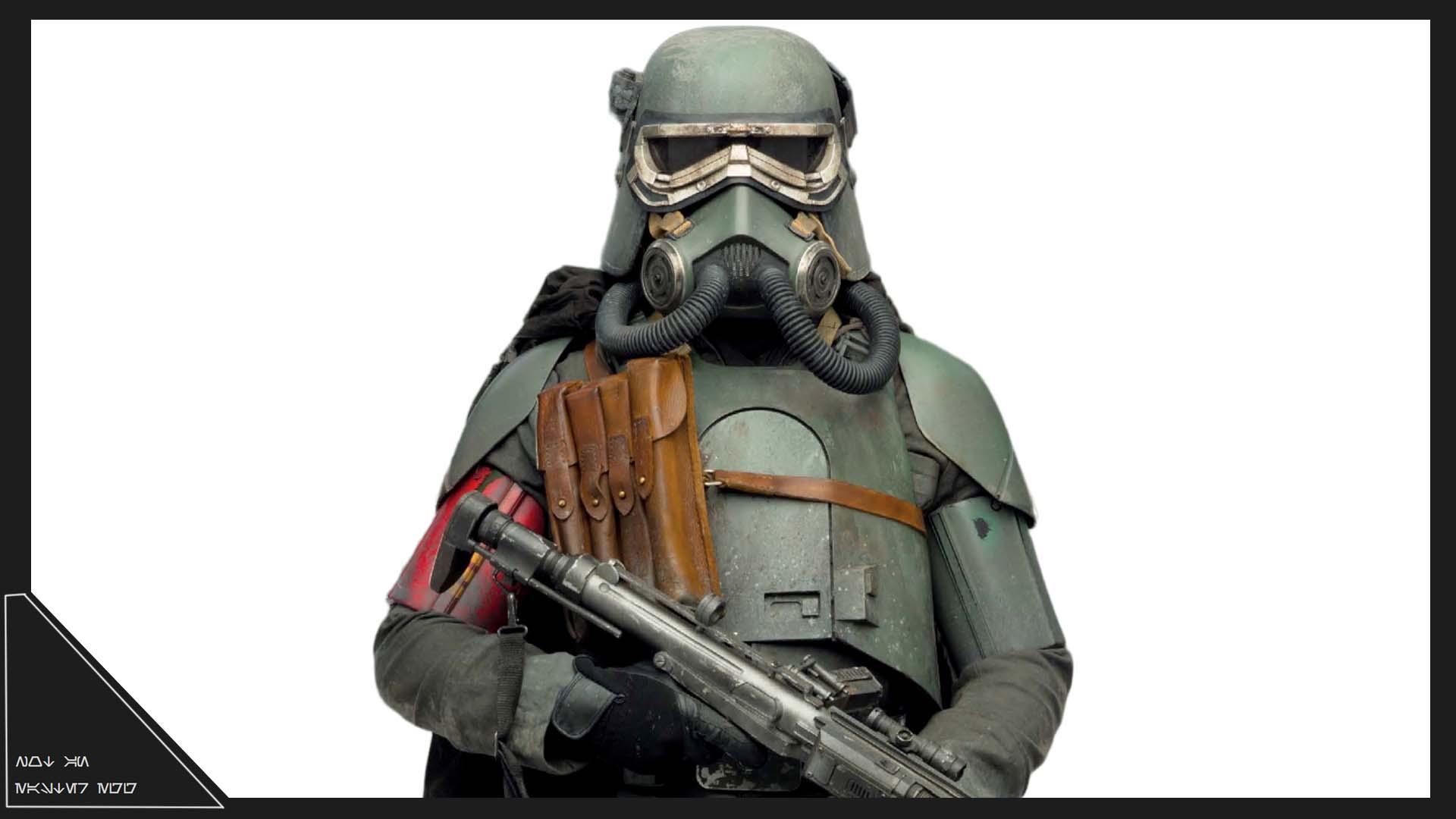 Image: Lucasfilm / Kotaku