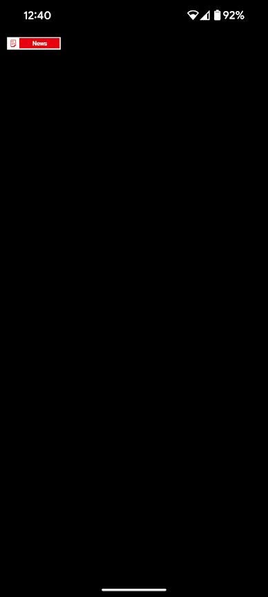 Screenshot: Nintendo / Kotaku