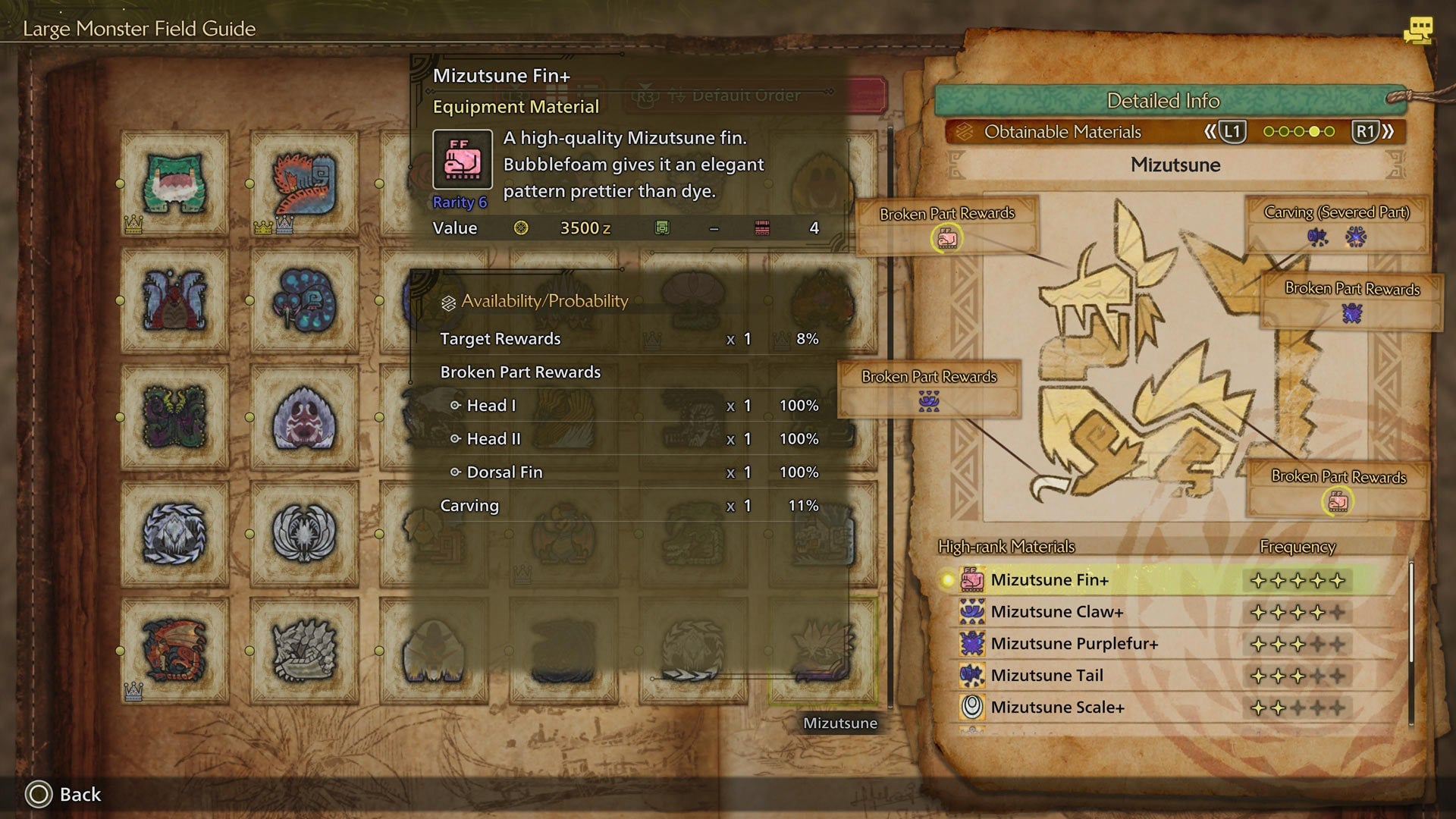 Screenshot: Capcom / Samuel Moreno / Kotaku