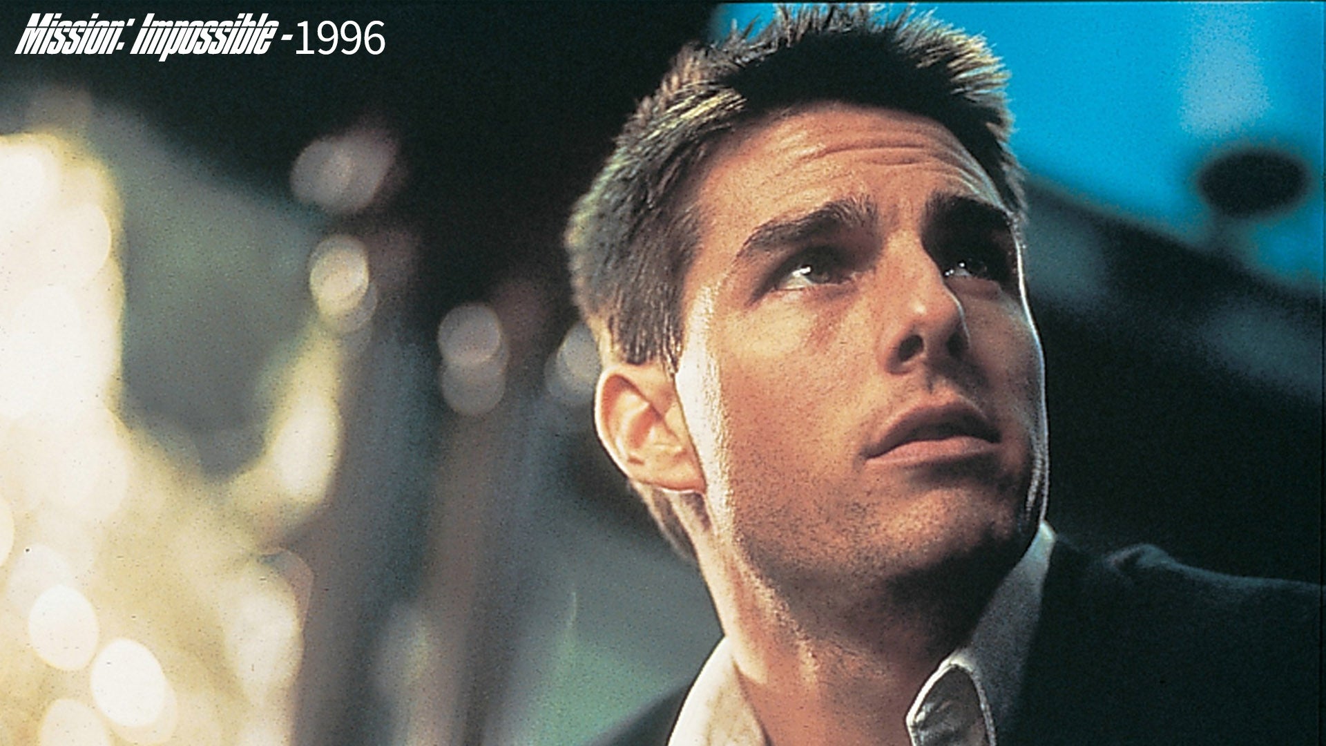 Image: Paramount / Kotaku