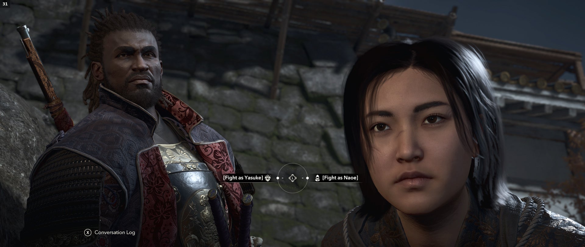 Screenshot: Ubisoft / Justin Clark / Kotaku