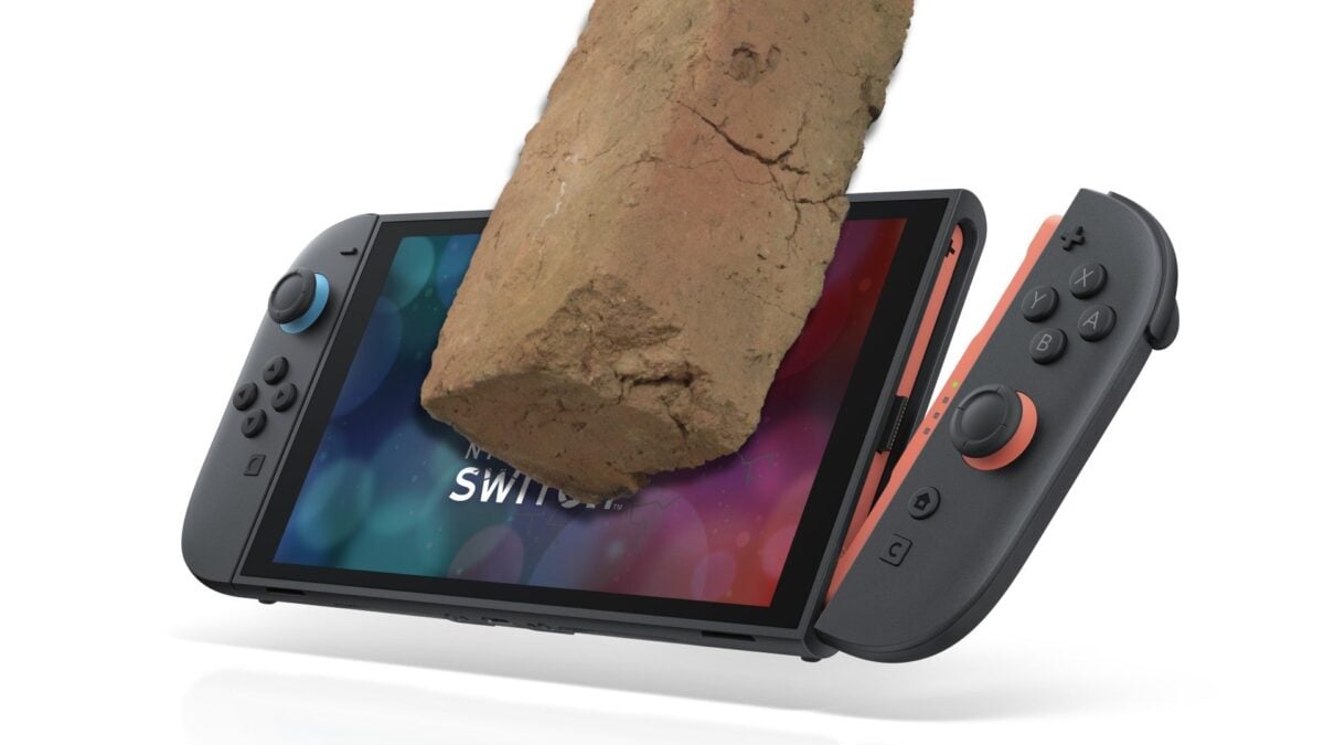 33fa57ab17635df172d206c84ff08c